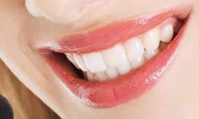 贴瓷牙的危害(贴瓷牙会给口腔健康带来哪些危害？)