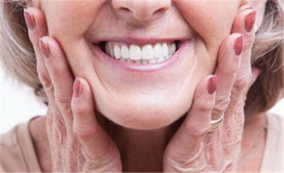 牙髓炎处理方法(乳牙急性牙髓炎首选处理方法)