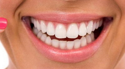 嘴凸龅牙矫正能改变吗