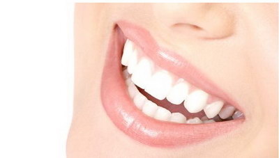 牙神经坏死牙齿变黑治疗后还能变白吗