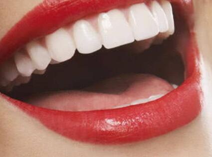 牙周美容术是什么_牙周膜疼怎么办