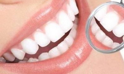 植入种植牙后牙龈萎缩怎么办