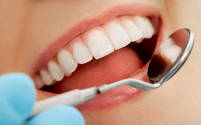铸瓷牙可以做核磁共振吗_铸瓷牙和二氧化锆牙的区别