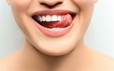 29岁矫正牙齿会有后遗症吗