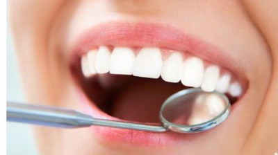 洗牙后牙齿敏感怎么办