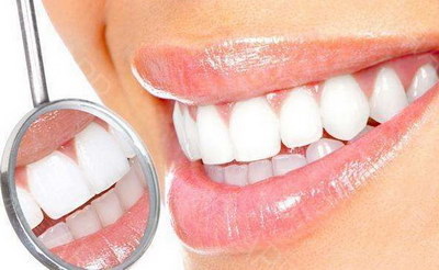 牙龈萎缩会导致牙神经坏死吗