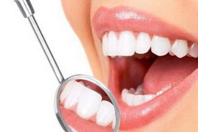 氟斑牙怎么美白价格表_氟斑牙美白治疗需要多少钱？
