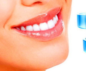 牙齿矫正可以只矫正上排牙吗_牙齿矫正:最好的选择来保护和完善你的微笑