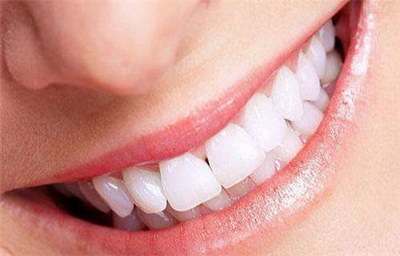 小孩子长蛀牙牙痛怎么办_牙齿x光片能看出蛀牙吗
