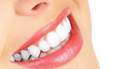 长期牙周炎怎么治疗_牙周炎如何治疗吃什么药比较好
