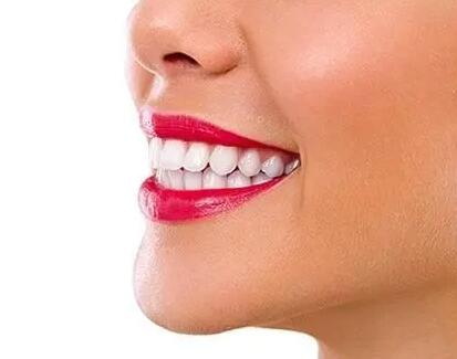 全口牙体积最小的牙齿是