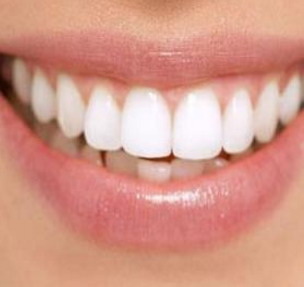 什么样的牙齿需要种植牙_生理期可以种植牙吗
