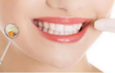 怎么才能保护牙龈萎缩