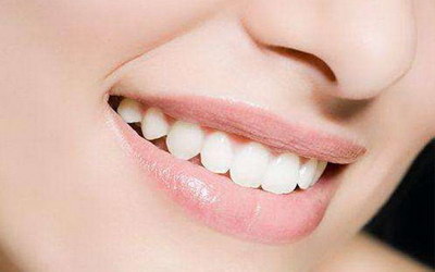 牙周变性的说法_牙周变性可以治好吗