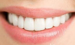 牙周变性可以治好吗