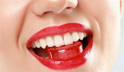 乳牙根管形态特点_乳牙根管数量形态