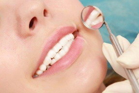 中国种植牙好的医院_种植牙植入骨粉要抽血吗