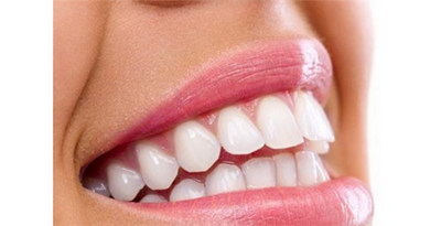 洗牙牙龈萎缩怎么办_怎么按摩牙龈防止牙龈萎缩
