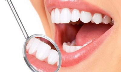 骨性龅牙和牙性龅牙怎么判断