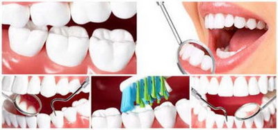 牙齿蛀洞就要做根管治疗吗