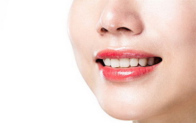 牙齿过度磨损能修复吗