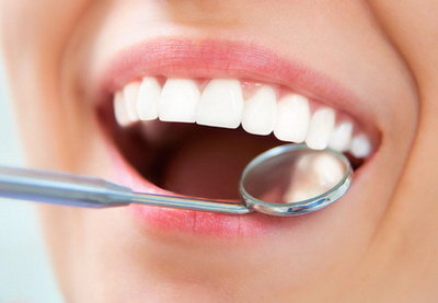 哺乳期能不能补牙齿_哺乳期可以拔牙补牙齿吗