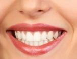牙周炎症状怎么自己治愈_牙周炎牙齿松动吃什么药最好