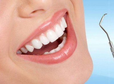 怎么治疗牙龈萎缩最有效