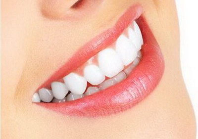 什么程度需要根管修复_牙齿根管治疗后寿命