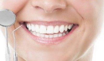 儿童整形牙齿为何最好在3-5岁进行