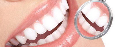 怎样判断牙裂了_怎么判断牙髓炎是不是可复性
