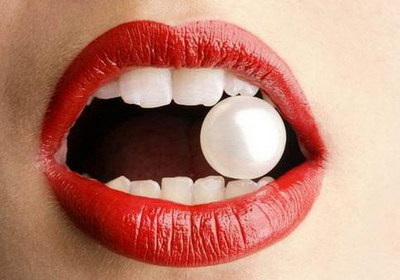 切牙龈会不会影响什么_切牙龈的病人可以吃芒果吗