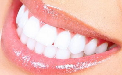 如何预防牙齿排列不整齐