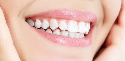 龋齿和牙髓炎疼痛区别_牙髓炎可以种植牙吗