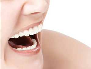 拔牙后有牙碎片留在牙龈里怎么办