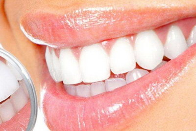 牙齿治疗时怎么避免干呕_牙齿治疗需要多久