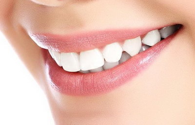 成年人的牙齿还能矫正吗