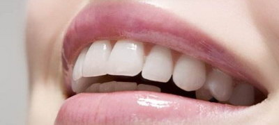 烤瓷冠修复牙体缺损的重要性