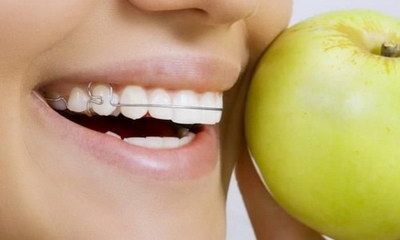 吃什么可以让牙齿更加牢固_牙齿神经是什么样子的
