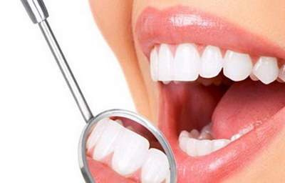 牙神经痛看什么科室_牙神经坏死牙齿变黑治疗后还能变白吗