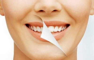 牙齿美白做什么美白效果比较好_牙齿美白的有效方法及小窍门