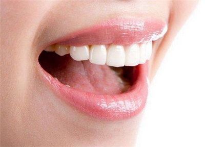 长期牙龈出血是重大疾病吗