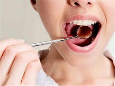 拔智齿后吃什么牙洞恢复快_拔智齿需要提前吃消炎药吗