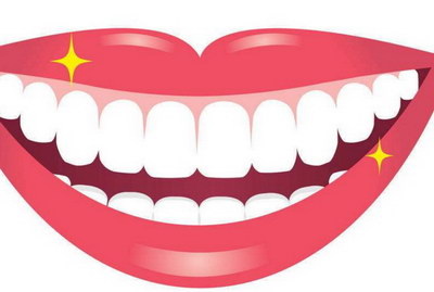 激光洗牙对牙齿有影响吗