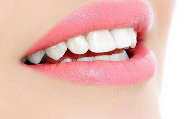 磨牙补牙能用多久_最好的树脂补牙材料是什么