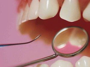 牙齿最里面的肉痛肿了怎么办视频_牙齿托槽最里面的一颗掉了怎么办