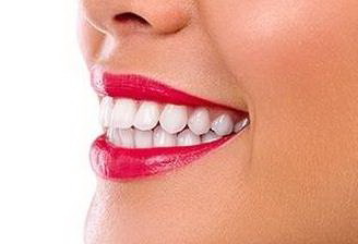 半口牙怎么取下_半口牙齿矫正会比全口便宜吗