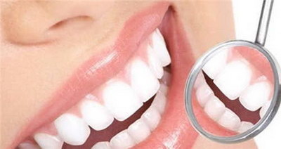 戴牙套牙龈肿是什么原因?