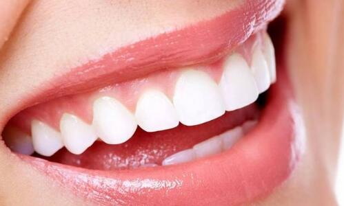 牙龈收缩怎么缓解疼痛