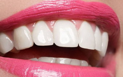 拔残缺的牙齿需要多少钱_牙齿种牙要多少钱